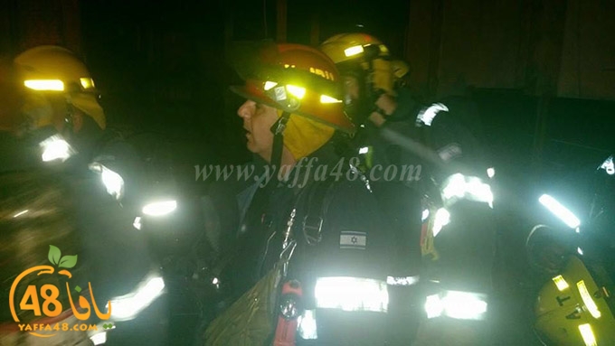 fire in ludaj (1).jpg